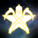 The Stars Reapers