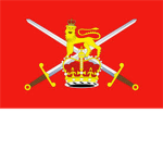 ♚British Armed Forces♚