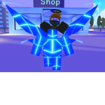 this is requiem dah
