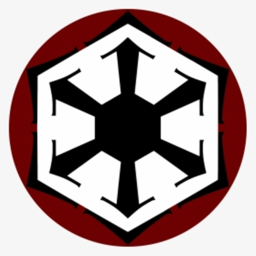 Sith Training Base