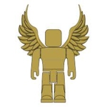 zoey robux