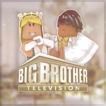 Big Brother TV