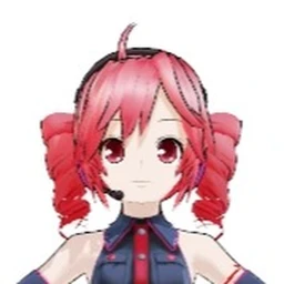 UTAULOID icon
