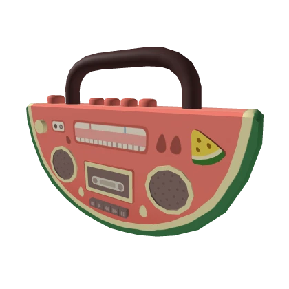 Item Thumbnail