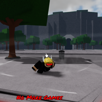 Jun Testing V2