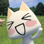 ~вℓσѕѕσм~