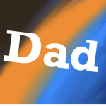Fypinhype’s Dad