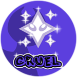 Cruel Mode