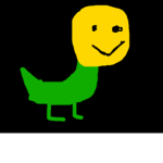 Dinos and Noobs unite