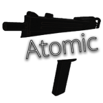 Atomic Community Official