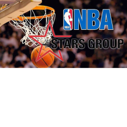 Basketball Association Stars's Arena