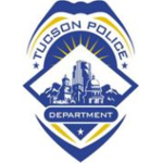 Tuscan Police Department