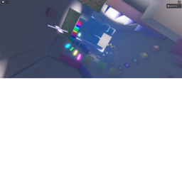 Tower of RainyPlays