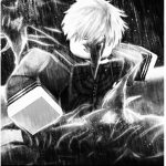 Viniton SE