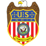 Naval Criminal Investigative Service
