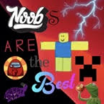 NOobs WelOcme