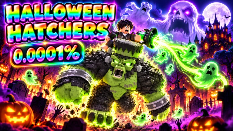 Thumbnail added