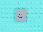 DatGooberGroup