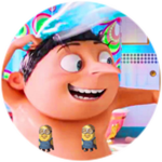 Wash Gru