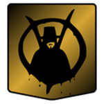 Black Vel