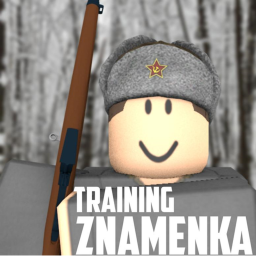 Training Base, Znamenka