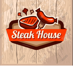 Buds Out Steakhouse Restaurant New Party Deck!