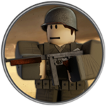 Raided the Iron Border!