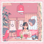 fairies clothing}