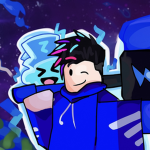 Electric Nexus