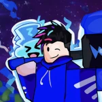 Group Thumbnail