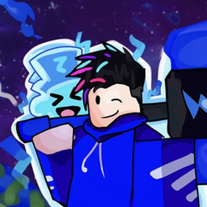 Group Icon