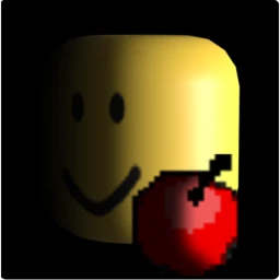 Roblox 2006 icon