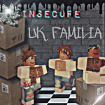 UK Familia