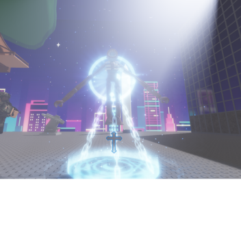 The  epic doors and random testing (MAP UPDATE)