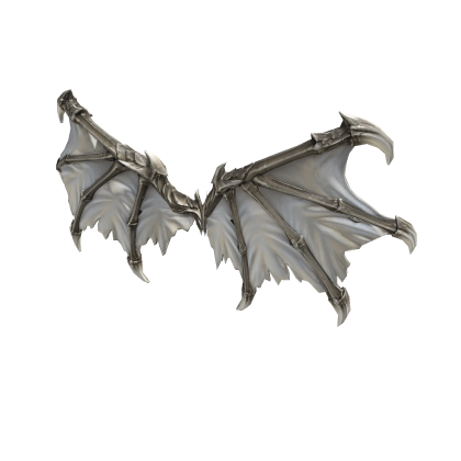 White Wings
