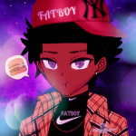 Almighty 060