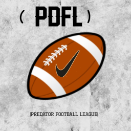 (PDFL) Draft Combine
