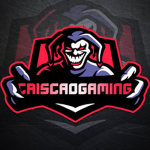 criscaogaming