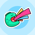 BuddyChat