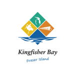 Kingfisher Bay