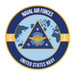 [USN|NFFC] Naval Air Forces