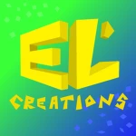 null Group Thumbnail