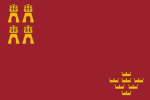 Murcian Studios