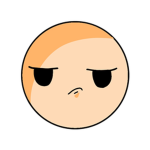 Memez Group. (very fundamental)