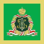 Russian Orthodox Patriarchate Of Roblox