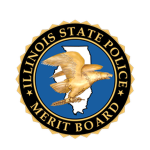 Statewide Post
