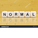 A group of Normal Robloxians