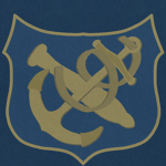ElGHTH INFANTRY REGlMENT