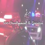 000 Development & Services