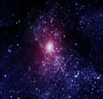 Multiverse Worlds